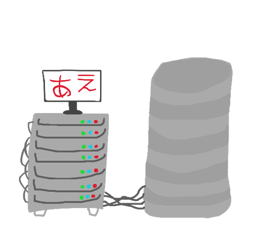 feature image